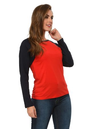 https://www.frenchtrendz.com/images/thumbs/0001582_frenchtrendz-cotton-red-navy-raglan-full-sleeve-t-shirt_450.jpeg