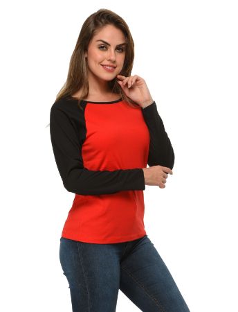 https://www.frenchtrendz.com/images/thumbs/0001586_frenchtrendz-cotton-red-black-raglan-full-sleeve-t-shirt_450.jpeg