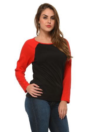 https://www.frenchtrendz.com/images/thumbs/0001591_frenchtrendz-cotton-black-red-raglan-full-sleeve-t-shirt_450.jpeg