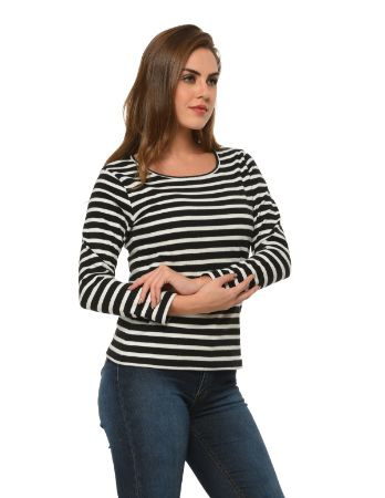 https://www.frenchtrendz.com/images/thumbs/0001597_frenchtrendz-cotton-bamboo-black-white-bateu-neck-strip-t-shirt_450.jpeg