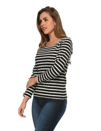 https://www.frenchtrendz.com/images/thumbs/0001598_frenchtrendz-cotton-bamboo-black-white-bateu-neck-strip-t-shirt_450.jpeg