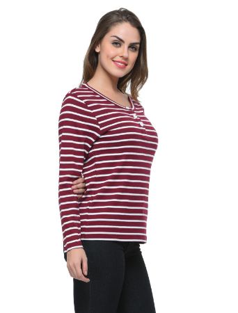 https://www.frenchtrendz.com/images/thumbs/0001600_frenchtrendz-cotton-bamboo-wine-white-henley-t-shirt_450.jpeg