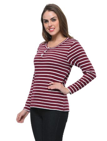 https://www.frenchtrendz.com/images/thumbs/0001601_frenchtrendz-cotton-bamboo-wine-white-henley-t-shirt_450.jpeg