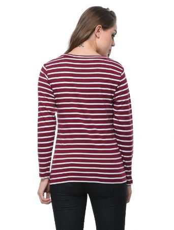 https://www.frenchtrendz.com/images/thumbs/0001602_frenchtrendz-cotton-bamboo-wine-white-henley-t-shirt_450.jpeg