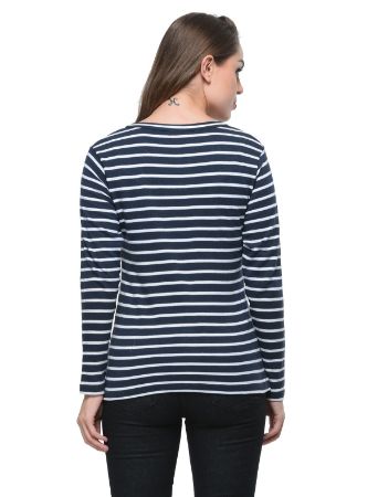 https://www.frenchtrendz.com/images/thumbs/0001605_frenchtrendz-cotton-bamboo-navy-white-henley-t-shirt_450.jpeg