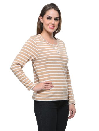 https://www.frenchtrendz.com/images/thumbs/0001606_frenchtrendz-cotton-bamboo-beige-white-henley-t-shirt_450.jpeg