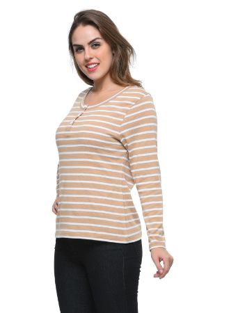 https://www.frenchtrendz.com/images/thumbs/0001607_frenchtrendz-cotton-bamboo-beige-white-henley-t-shirt_450.jpeg