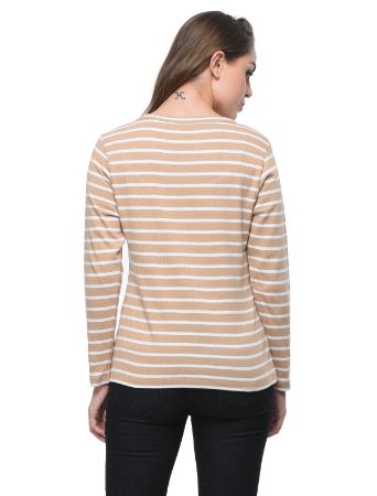 https://www.frenchtrendz.com/images/thumbs/0001608_frenchtrendz-cotton-bamboo-beige-white-henley-t-shirt_450.jpeg