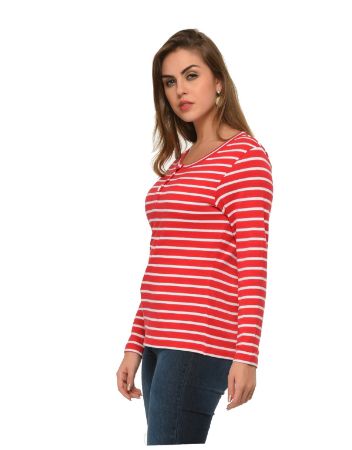 https://www.frenchtrendz.com/images/thumbs/0001610_frenchtrendz-cotton-bamboo-pink-white-henley-t-shirt_450.jpeg