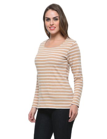 https://www.frenchtrendz.com/images/thumbs/0001612_frenchtrendz-cotton-bamboo-beige-white-bateu-neck-strip-t-shirt_450.jpeg