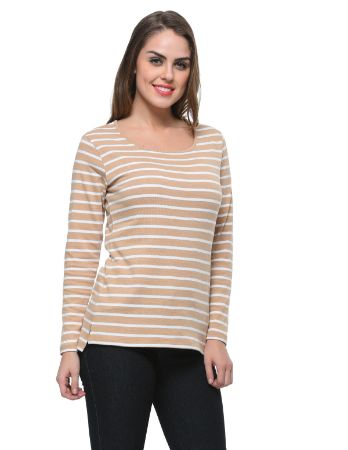https://www.frenchtrendz.com/images/thumbs/0001613_frenchtrendz-cotton-bamboo-beige-white-bateu-neck-strip-t-shirt_450.jpeg
