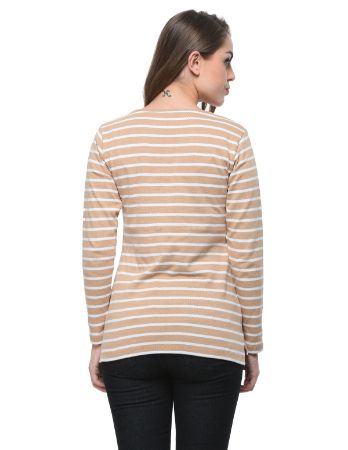 https://www.frenchtrendz.com/images/thumbs/0001614_frenchtrendz-cotton-bamboo-beige-white-bateu-neck-strip-t-shirt_450.jpeg