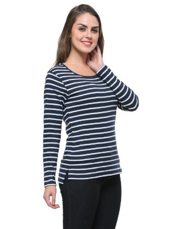 https://www.frenchtrendz.com/images/thumbs/0001615_frenchtrendz-cotton-bamboo-navy-white-bateu-neck-strip-t-shirt_450.jpeg