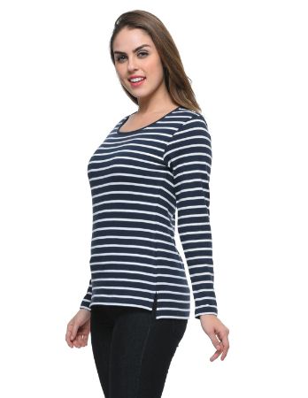 https://www.frenchtrendz.com/images/thumbs/0001616_frenchtrendz-cotton-bamboo-navy-white-bateu-neck-strip-t-shirt_450.jpeg