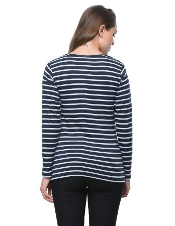 https://www.frenchtrendz.com/images/thumbs/0001617_frenchtrendz-cotton-bamboo-navy-white-bateu-neck-strip-t-shirt_450.jpeg