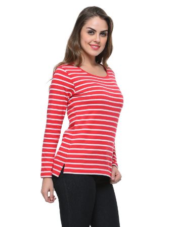 https://www.frenchtrendz.com/images/thumbs/0001618_frenchtrendz-cotton-bamboo-pink-white-bateu-neck-strip-t-shirt_450.jpeg