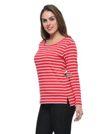 https://www.frenchtrendz.com/images/thumbs/0001619_frenchtrendz-cotton-bamboo-pink-white-bateu-neck-strip-t-shirt_450.jpeg