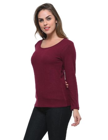 https://www.frenchtrendz.com/images/thumbs/0001622_frenchtrendz-cotton-bamboo-dark-maroon-bateu-neck-t-shirt_450.jpeg