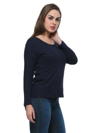 https://www.frenchtrendz.com/images/thumbs/0001624_frenchtrendz-cotton-bamboo-navy-bateu-neck-t-shirt_450.jpeg