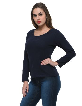 https://www.frenchtrendz.com/images/thumbs/0001625_frenchtrendz-cotton-bamboo-navy-bateu-neck-t-shirt_450.jpeg