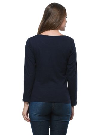 https://www.frenchtrendz.com/images/thumbs/0001626_frenchtrendz-cotton-bamboo-navy-bateu-neck-t-shirt_450.jpeg