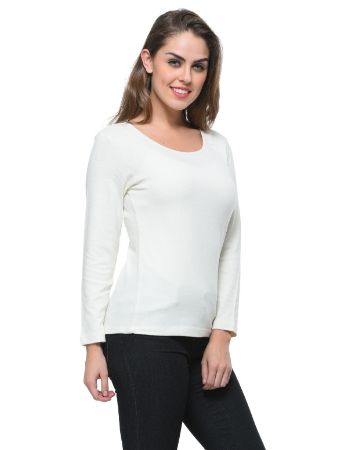 https://www.frenchtrendz.com/images/thumbs/0001627_frenchtrendz-cotton-bamboo-ivory-bateu-neck-t-shirt_450.jpeg