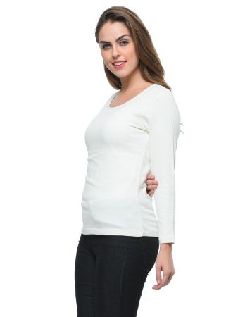 https://www.frenchtrendz.com/images/thumbs/0001628_frenchtrendz-cotton-bamboo-ivory-bateu-neck-t-shirt_450.jpeg