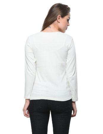https://www.frenchtrendz.com/images/thumbs/0001629_frenchtrendz-cotton-bamboo-ivory-bateu-neck-t-shirt_450.jpeg