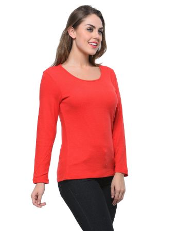 https://www.frenchtrendz.com/images/thumbs/0001630_frenchtrendz-cotton-bamboo-red-bateu-neck-t-shirt_450.jpeg