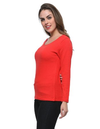 https://www.frenchtrendz.com/images/thumbs/0001631_frenchtrendz-cotton-bamboo-red-bateu-neck-t-shirt_450.jpeg
