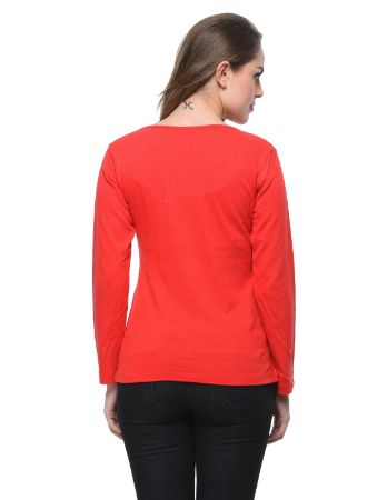 https://www.frenchtrendz.com/images/thumbs/0001632_frenchtrendz-cotton-bamboo-red-bateu-neck-t-shirt_450.jpeg