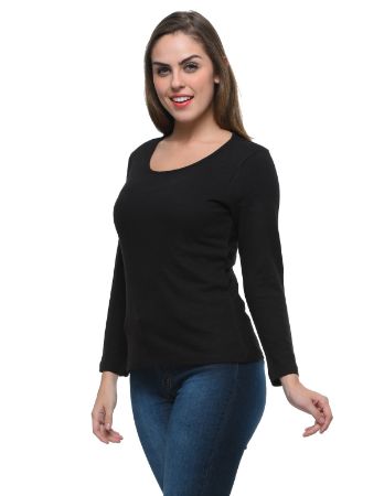 https://www.frenchtrendz.com/images/thumbs/0001634_frenchtrendz-cotton-bamboo-black-bateu-neck-t-shirt_450.jpeg