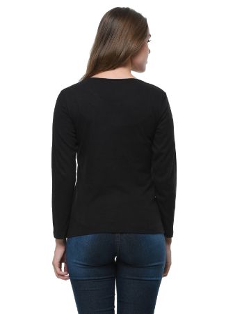 https://www.frenchtrendz.com/images/thumbs/0001635_frenchtrendz-cotton-bamboo-black-bateu-neck-t-shirt_450.jpeg
