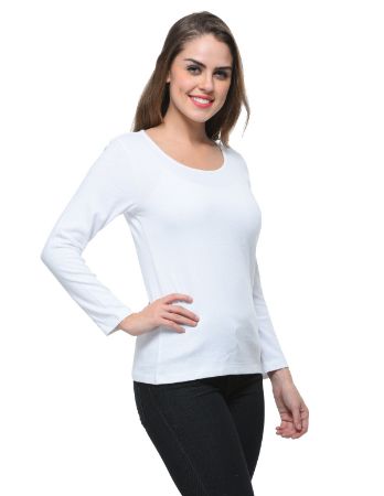 https://www.frenchtrendz.com/images/thumbs/0001636_frenchtrendz-cotton-bamboo-white-bateu-neck-t-shirt_450.jpeg