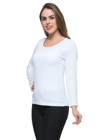 https://www.frenchtrendz.com/images/thumbs/0001637_frenchtrendz-cotton-bamboo-white-bateu-neck-t-shirt_450.jpeg