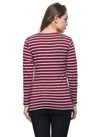 https://www.frenchtrendz.com/images/thumbs/0001641_frenchtrendz-cotton-bamboo-wine-white-bateu-neck-strip-t-shirt_450.jpeg