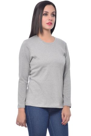 https://www.frenchtrendz.com/images/thumbs/0001646_frenchtrendz-cotton-interlock-grey-t-shirt_450.jpeg