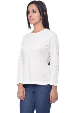 https://www.frenchtrendz.com/images/thumbs/0001651_frenchtrendz-cotton-interlock-ivory-t-shirt_450.jpeg