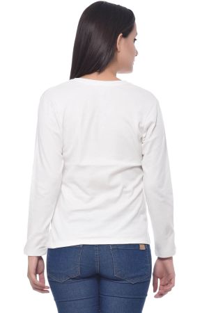 https://www.frenchtrendz.com/images/thumbs/0001653_frenchtrendz-cotton-interlock-ivory-t-shirt_450.jpeg