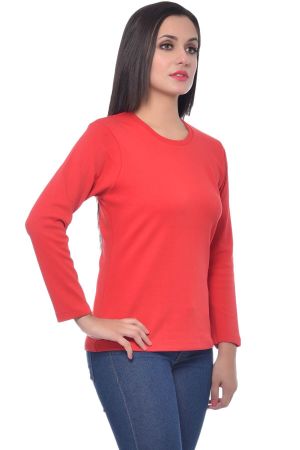 https://www.frenchtrendz.com/images/thumbs/0001655_frenchtrendz-cotton-interlock-red-t-shirt_450.jpeg