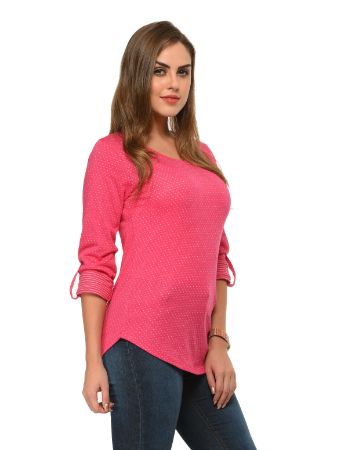 https://www.frenchtrendz.com/images/thumbs/0001666_frenchtrendz-cotton-poly-pink-t-shirt_450.jpeg