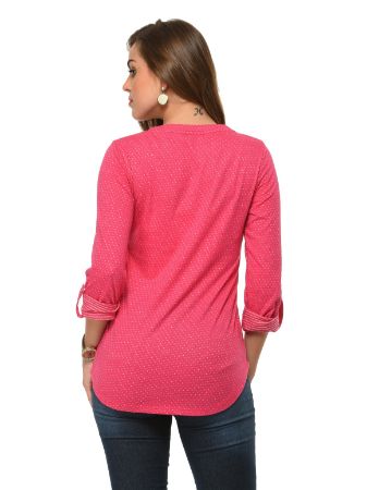 https://www.frenchtrendz.com/images/thumbs/0001668_frenchtrendz-cotton-poly-pink-t-shirt_450.jpeg
