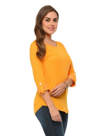 https://www.frenchtrendz.com/images/thumbs/0001669_frenchtrendz-cotton-poly-mustard-t-shirt_450.jpeg