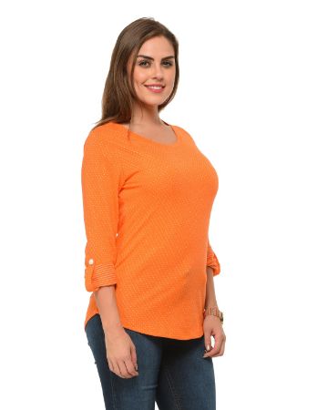 https://www.frenchtrendz.com/images/thumbs/0001675_frenchtrendz-cotton-poly-orange-t-shirt_450.jpeg