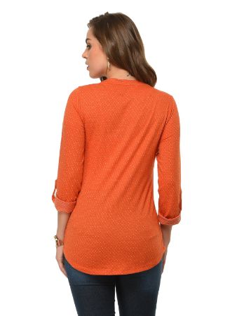 https://www.frenchtrendz.com/images/thumbs/0001680_frenchtrendz-cotton-poly-rust-t-shirt_450.jpeg