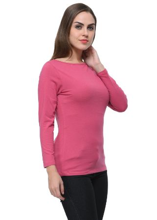 https://www.frenchtrendz.com/images/thumbs/0001696_frenchtrendz-cotton-spandex-levender-boat-neck-full-sleeve-top_450.jpeg