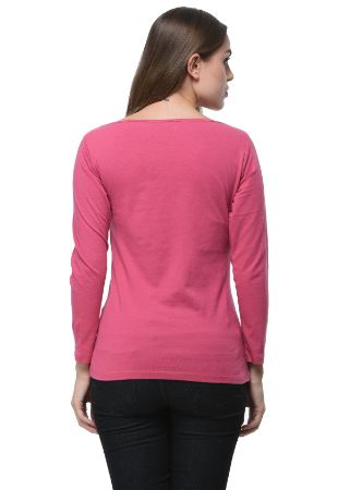 https://www.frenchtrendz.com/images/thumbs/0001698_frenchtrendz-cotton-spandex-levender-boat-neck-full-sleeve-top_450.jpeg