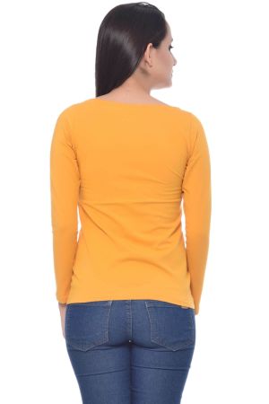 https://www.frenchtrendz.com/images/thumbs/0001701_frenchtrendz-cotton-spandex-dark-mustard-boat-neck-full-sleeve-top_450.jpeg