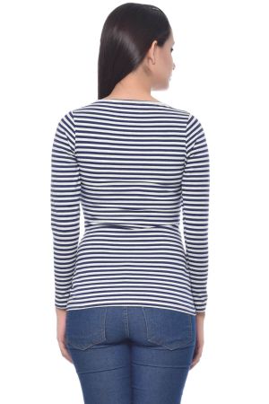 https://www.frenchtrendz.com/images/thumbs/0001704_frenchtrendz-cotton-spandex-navy-white-boat-neck-full-sleeve-top_450.jpeg