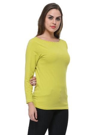 https://www.frenchtrendz.com/images/thumbs/0001708_frenchtrendz-cotton-spandex-lime-green-boat-neck-full-sleeve-top_450.jpeg
